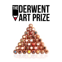 Derwent Art Prize 2020
