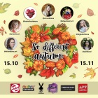 Творческий марафон so_different_autumn
