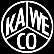 Поездка на производство Kaweco (Германия)