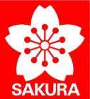 Sakura Pigma Ink - мировой стандарт архивных чернил