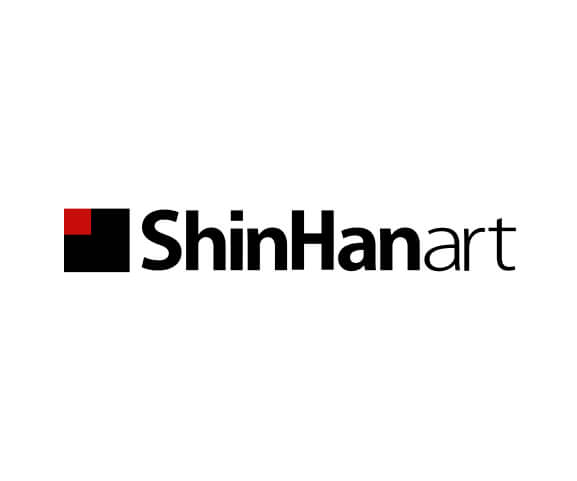 ShinHan Art