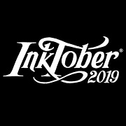 Готовь чернила осенью: выбираем материалы для Inktober