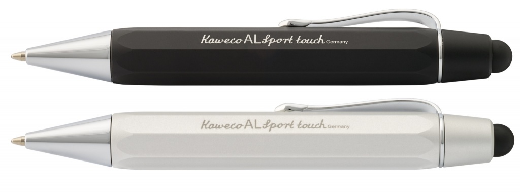Kaweco AL Sport Touch