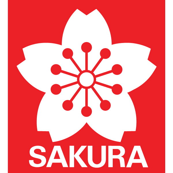 На страницу Sakura
