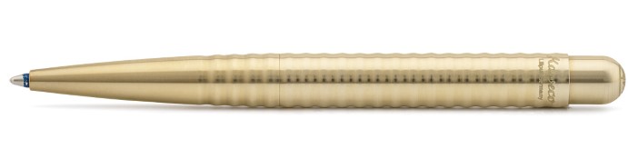 шариковая ручка Liliput Wave