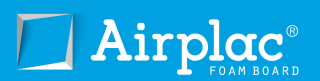 Airplac Official Site