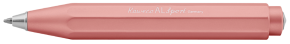Механические карандаши Kaweco AL Sport