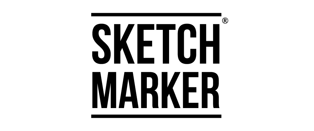 На страницу Sketchmarker