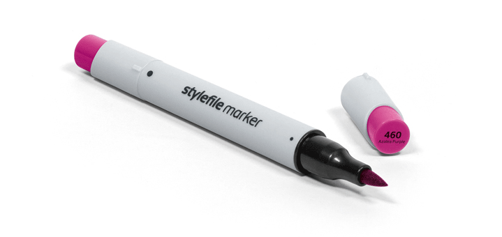 stylefile_brush_marker.png