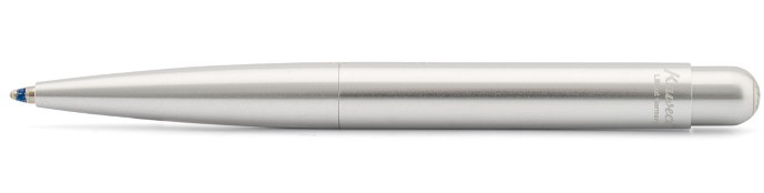 шариковая ручка Liliput Silver
