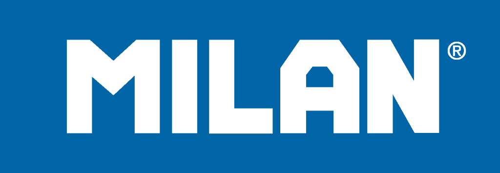 На страницу Milan