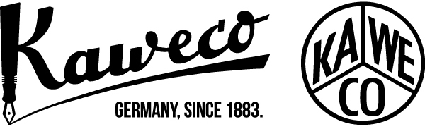 Kaweco