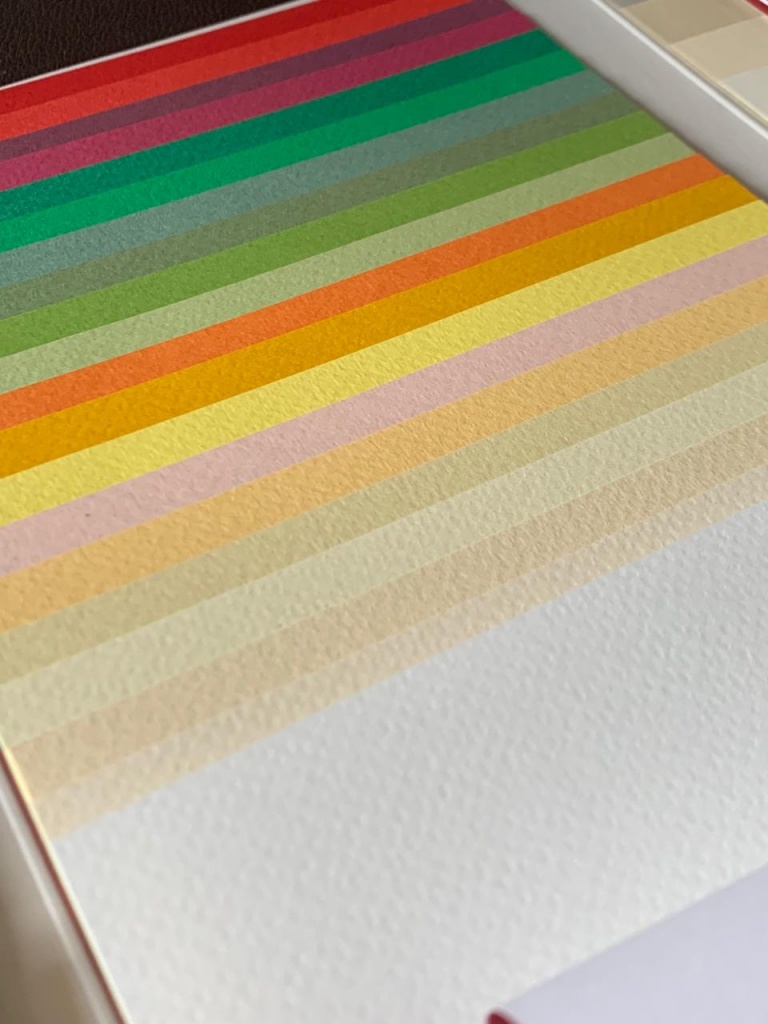 Fabriano-colored-paper.JPG