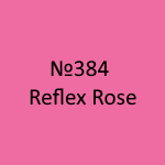 Amsterdam Standard Specialties №384 Reflex Rose