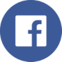 FB